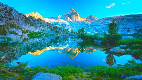 laptop backgrounds|high quality wallpaper for laptop.